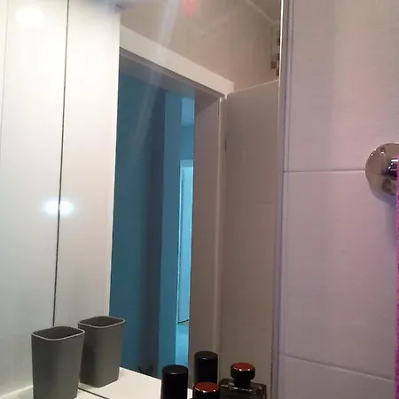 Apartman Stupine Metropola * Tuzla