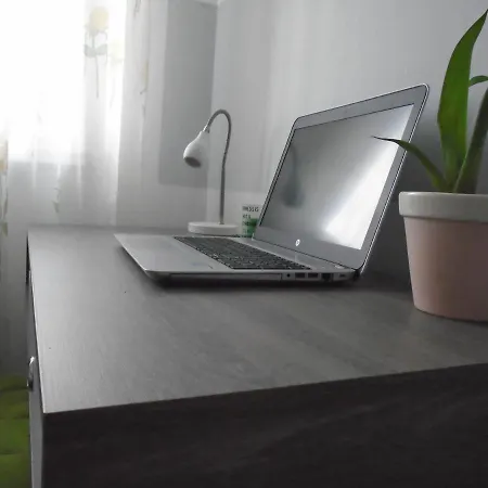 Apartman Apartman Stupine Metropola